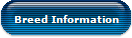 Breed Information