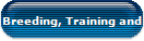 Breeding, Training and Boarding