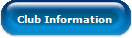 Club Information