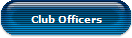 Club Officers