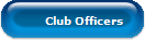 Club Officers