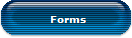 Forms