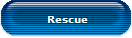 Rescue